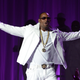 Illustration for article titled R. Kelly Responds to iSurviving R. Kelly/i